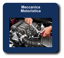 Meccanica Motoristica